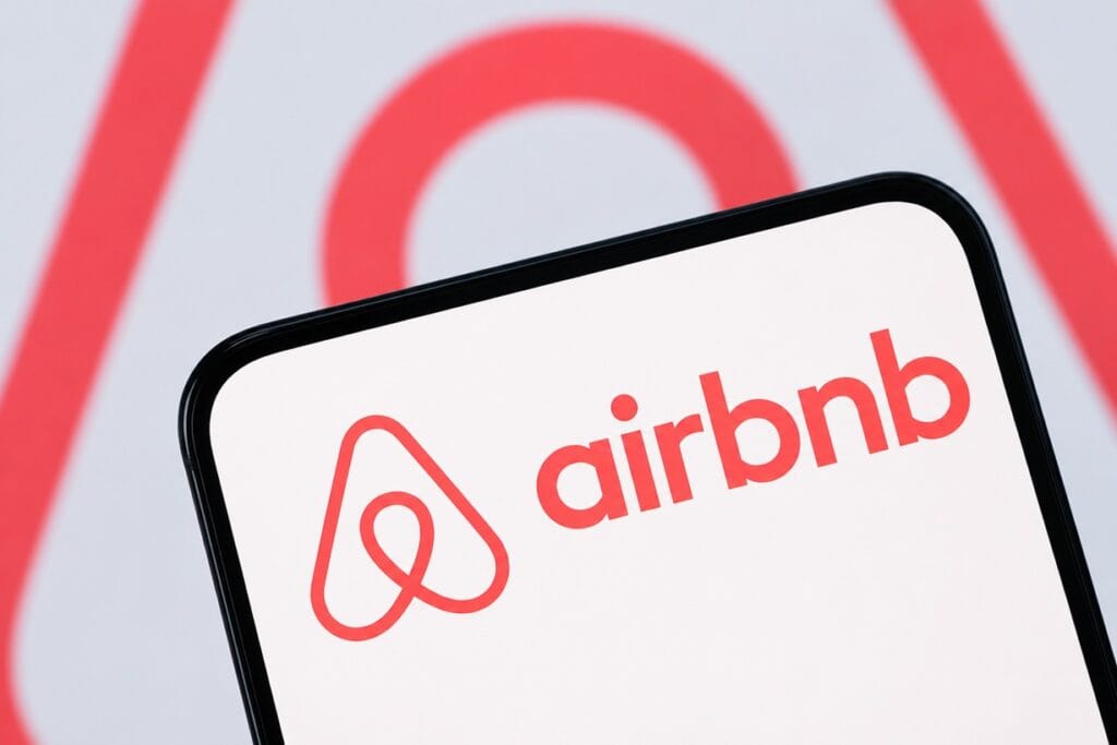 Chicago Sues Airbnb and a Large-Scale Landlord Over Short-Term Rentals