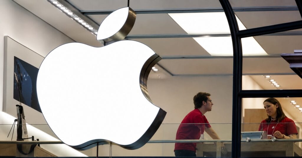 Apple WWDC 2026 Event: Siri AI Is Coming Later This Year