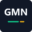 Global Macro News Desk