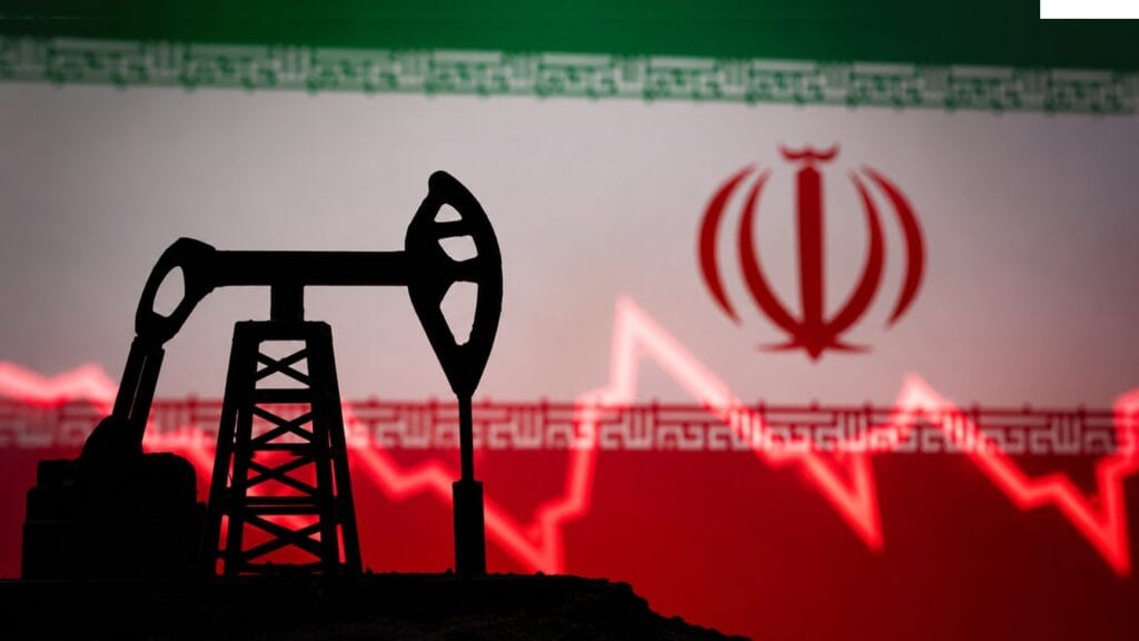 Oil Prices Could Remain High Until the End of Summer Even If the Strait of Hormuz Reopens