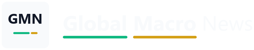 Global Macro News