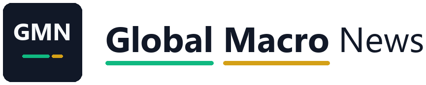 Global Macro News