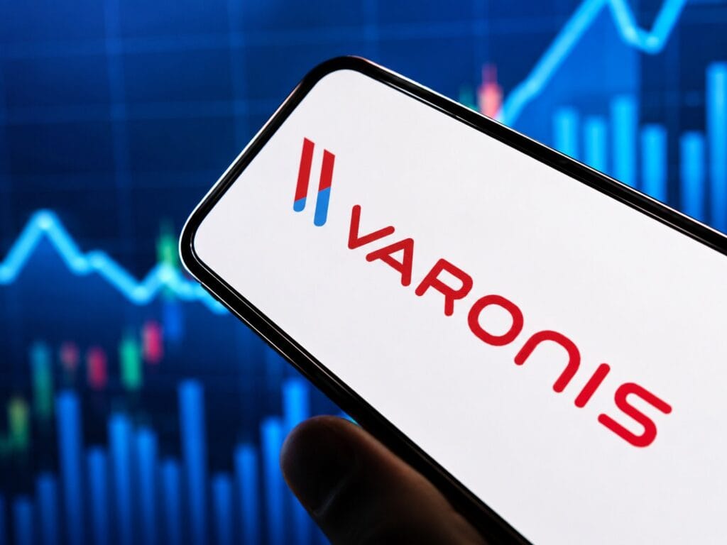 Varonis Systems (VRNS) Shares Rose on Rumors of a Sale