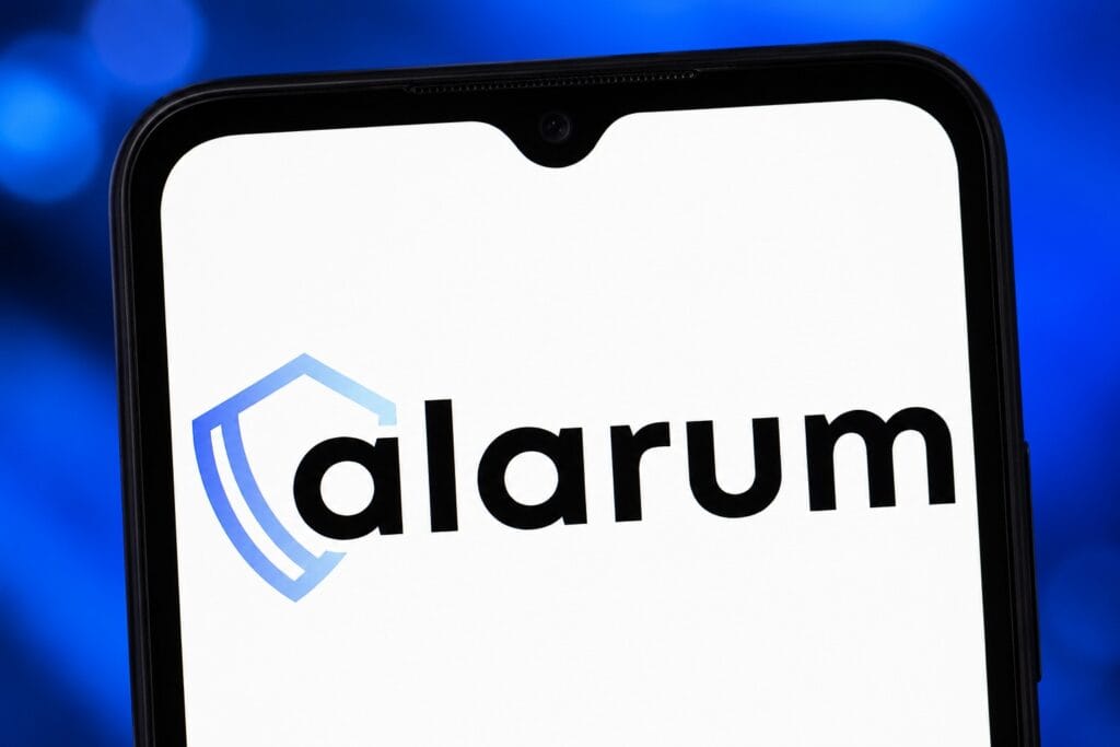 Alarum Technologies Faces Service Disruptions After FBI Seizes NetNut-Linked Domains Alarum Technologies