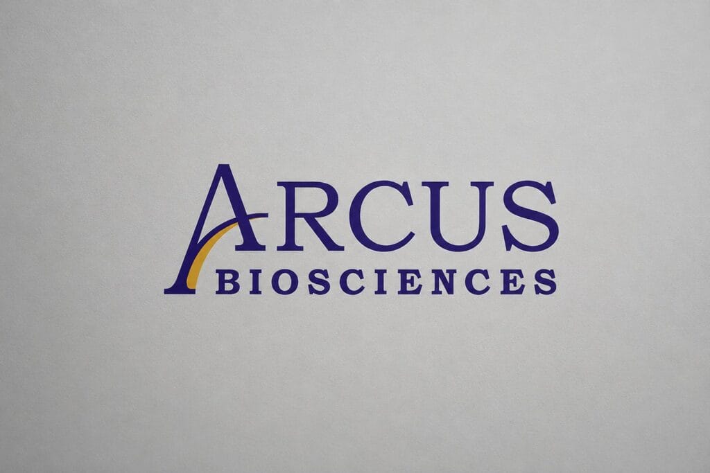 Arcus Biosciences’ (RCUS) Casdatifan Study Published in Nature
