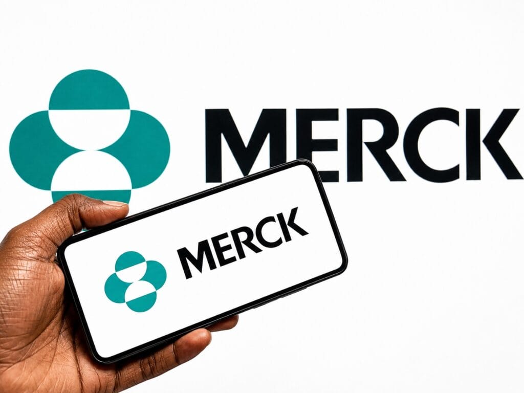FDA Approves Merck’s Keytruda-Padcev Regimens for Muscle-Invasive Bladder Cancer Merck’s