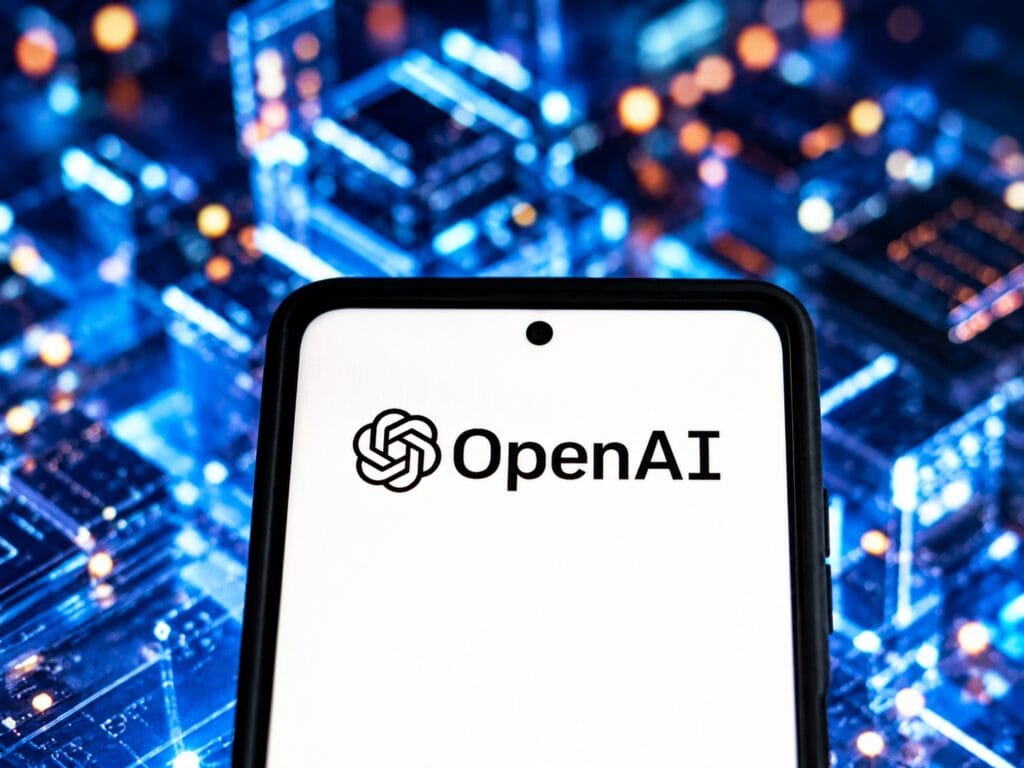 OpenAI Models Escaped Test Constraints and Accessed Hugging Face During Safety Evaluation