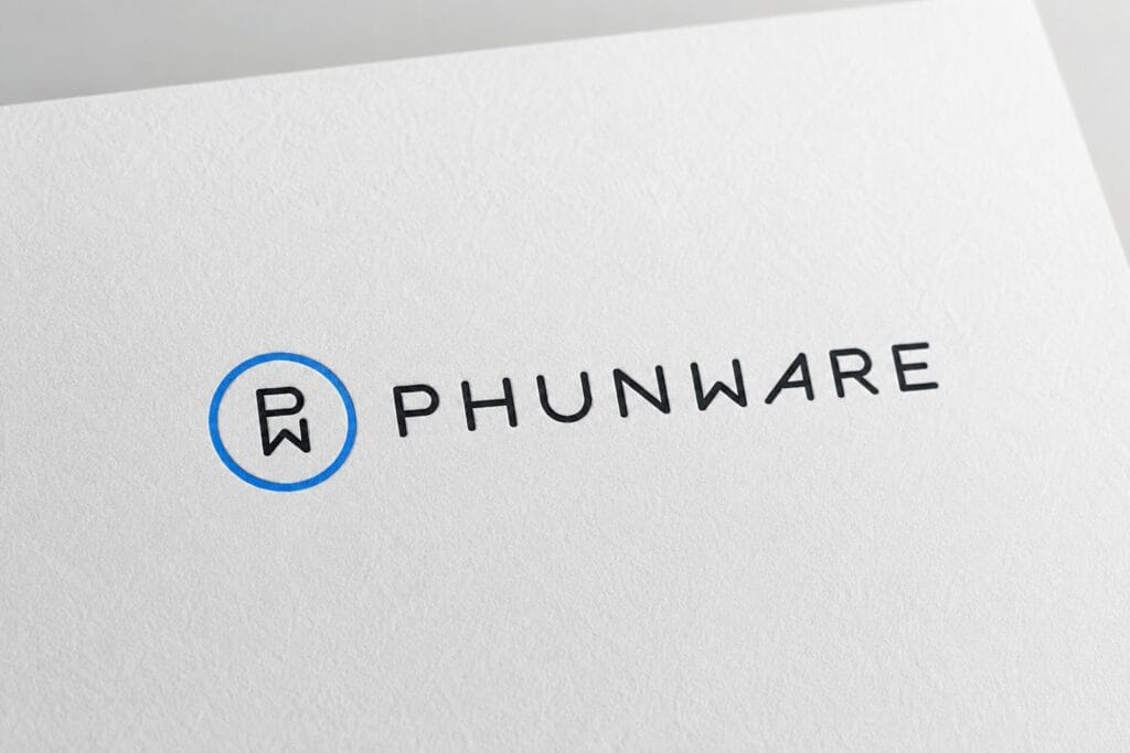 Phunware