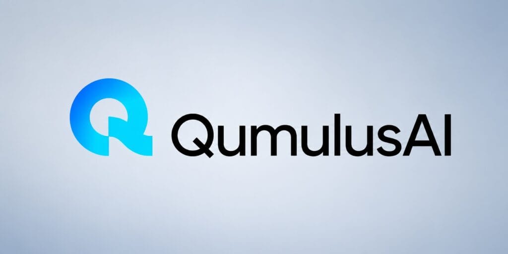 QumulusAI to Begin Nasdaq Trading Through Direct Listing