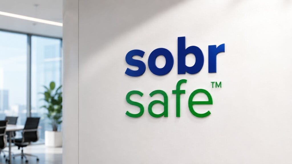 SOBRSafe