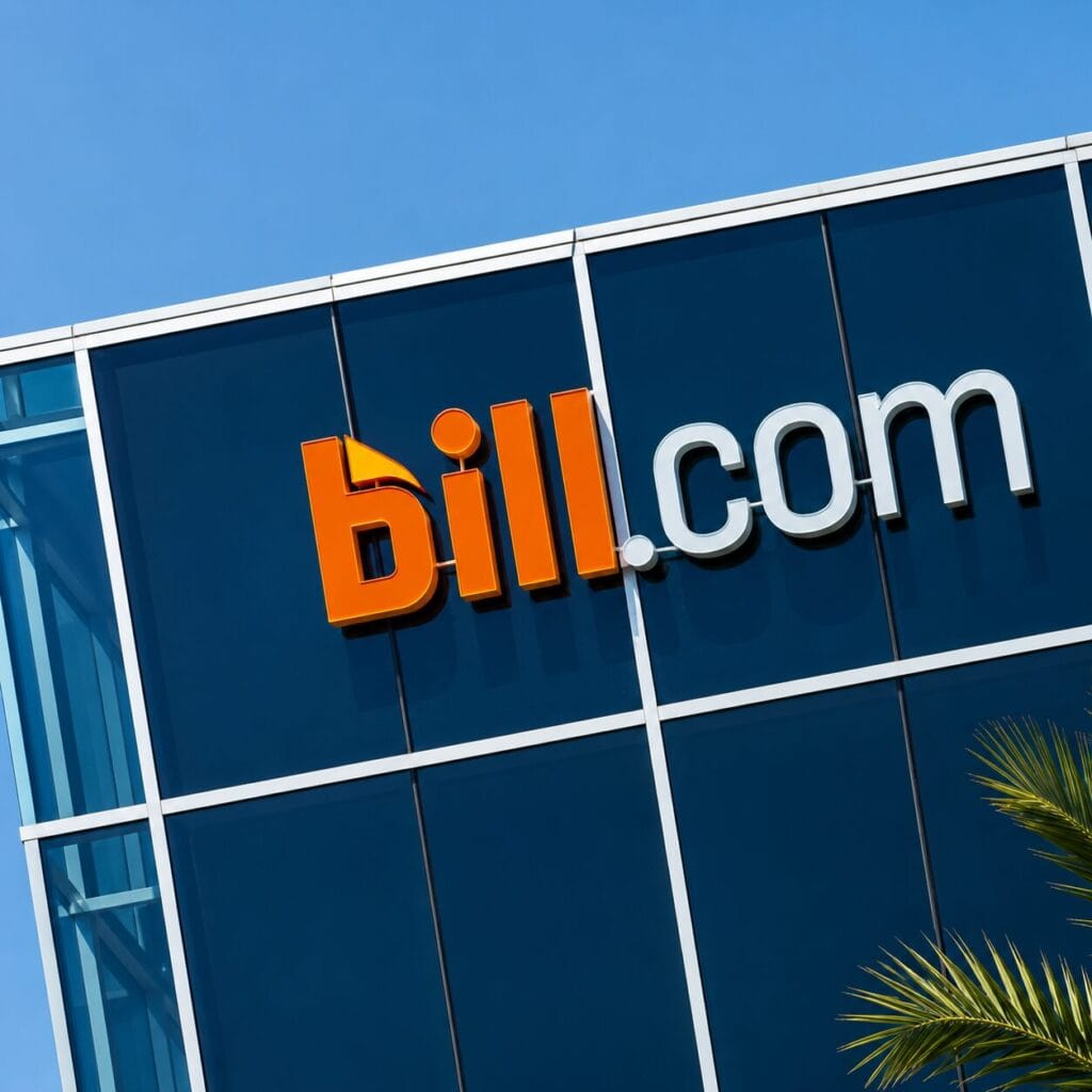 BILL FY27 Outlook Rises After Fourth-Quarter Earnings Beat