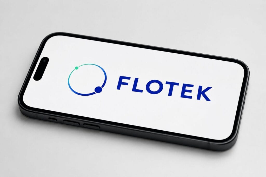 Flotek Shares Plunge After Wolf Pack Says $400 Million Puerto Rico Deal Was Canceled