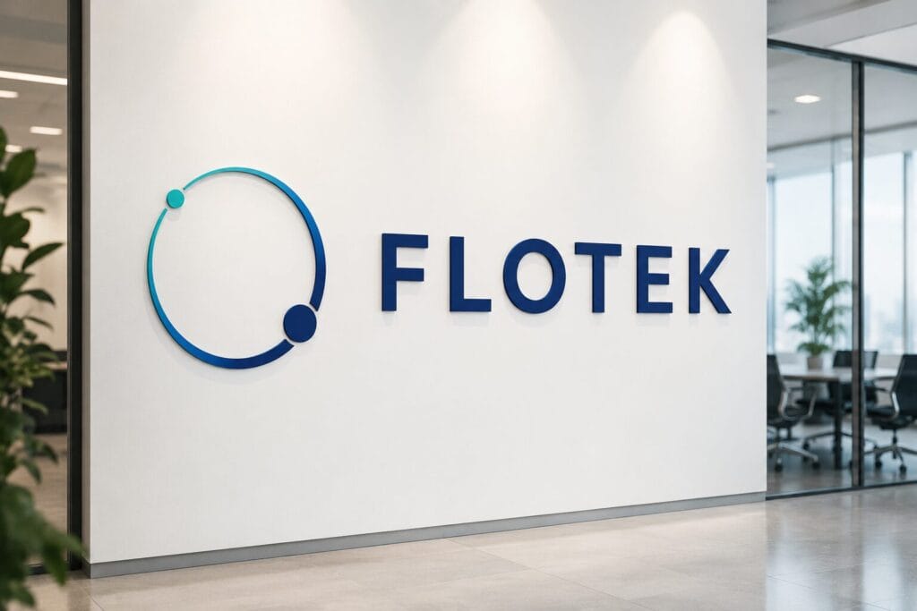 Flotek Says Puerto Rico Power Project Work Is on Hold, No Formal Termination Notice Received