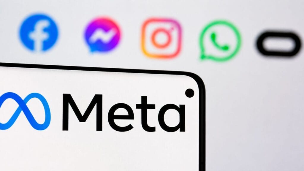Meta Removes Access to More Than 750,000 Facebook and Instagram Accounts in Australia