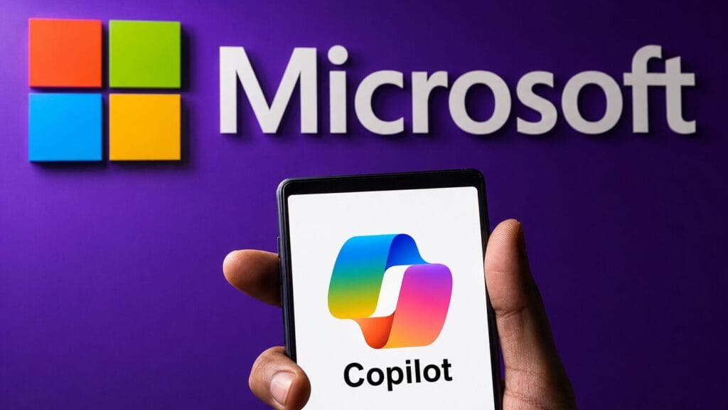 Microsoft to Merge Consumer Copilot With Microsoft 365 Copilot App Microsoft Copilot
