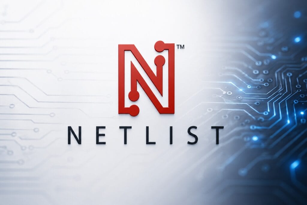Netlist