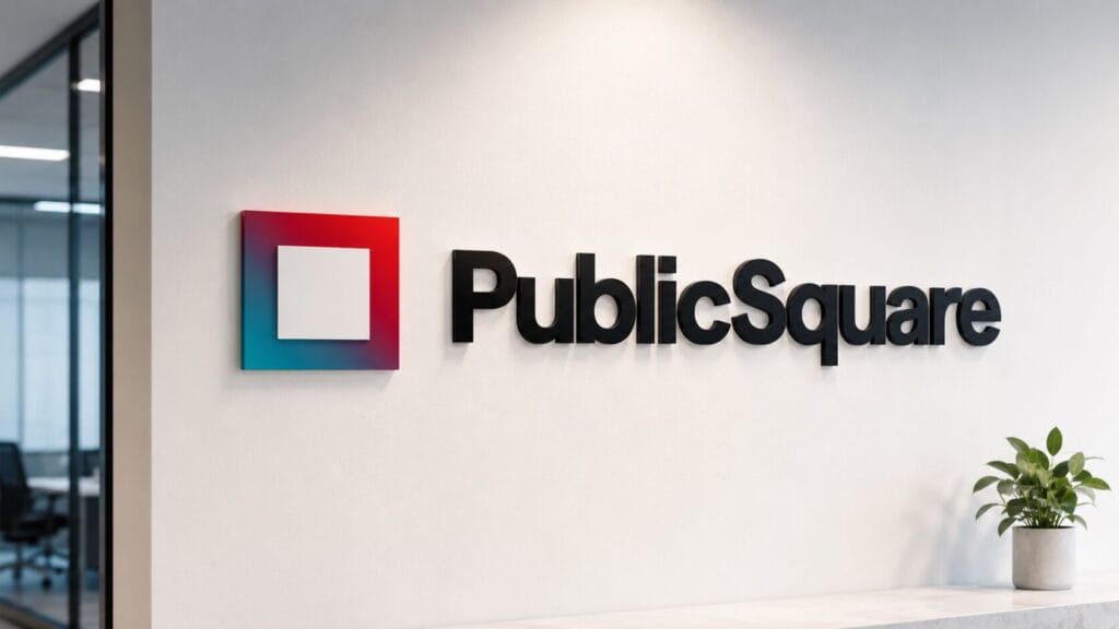 Donald Trump Jr., Pilot Family Lead $1.3 Million Investment in PSQ Holdings PSQ Holdings