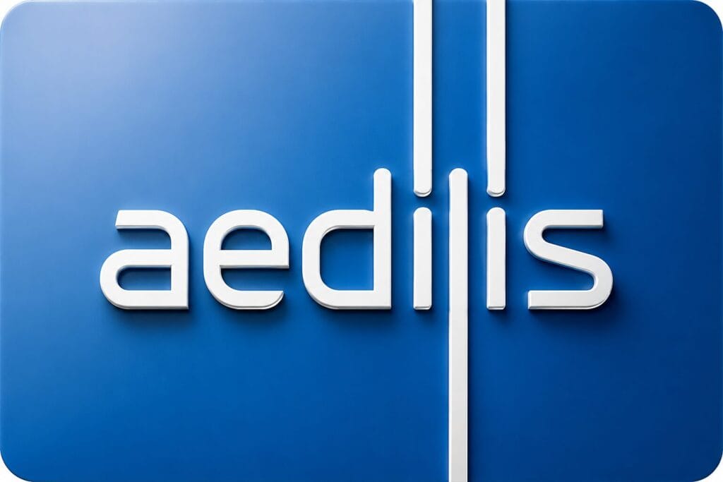 Aedis Energy Relaunches With Onsite Energy Platform