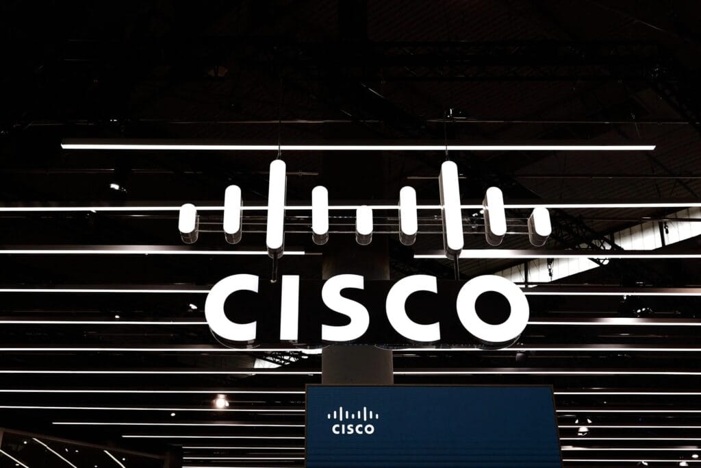 Cisco Nvidia Splunk AI Partnership Targets on-Premises Data