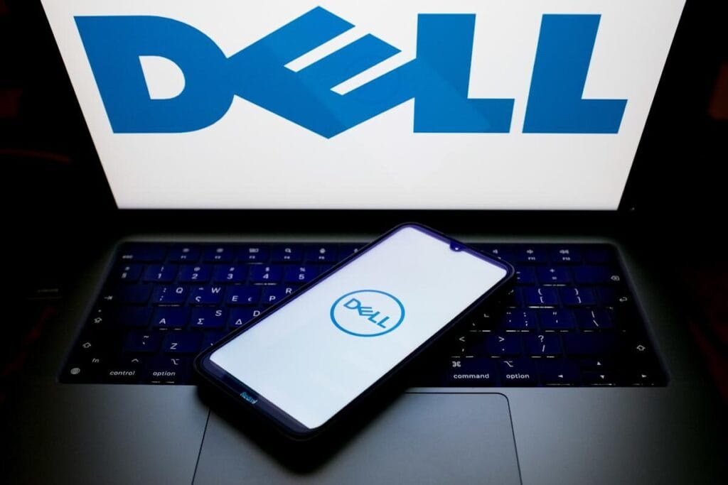 Dell Launches $999 XPS Googlebook Built for Gemini AI Dell Launches $999 XPS Googlebook Built for Gemini AI
