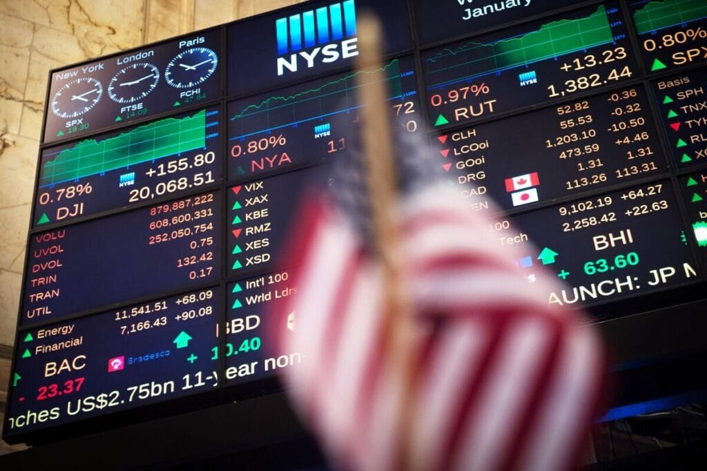 Dow Sees Q3 Earnings of $1.5 Billion to $1.6 Billion
