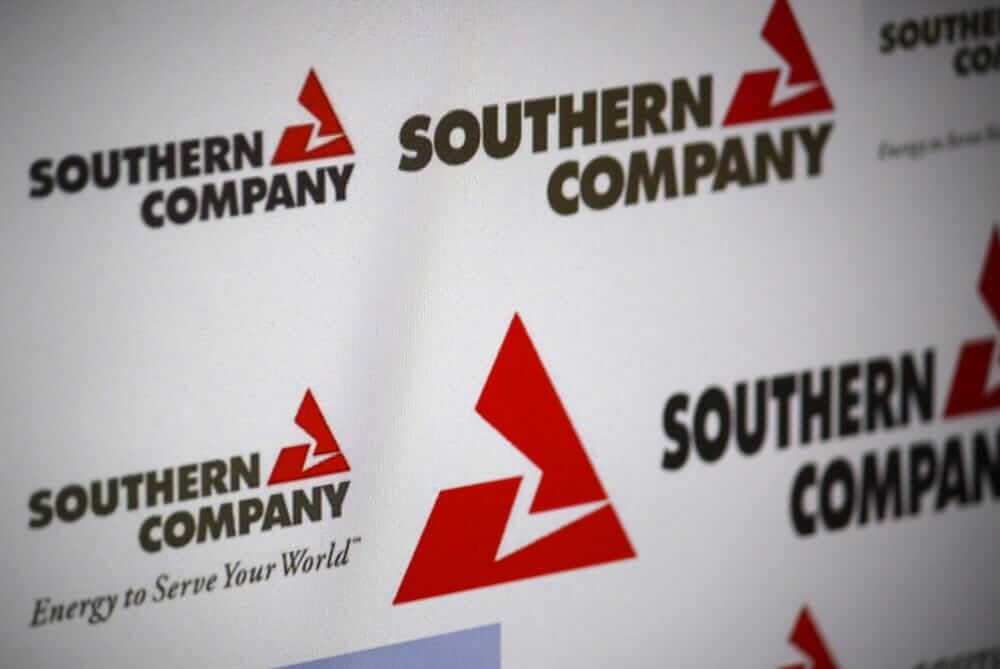 Georgia Power and Google Seek 96 MW Nuclear Expansion Georgia Power and Google Seek 96 MW Nuclear Expansion