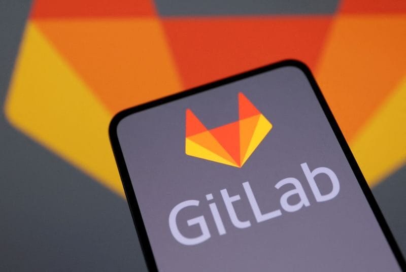 GitLab Revenue Rises 21% as AI Demand Boosts Bookings