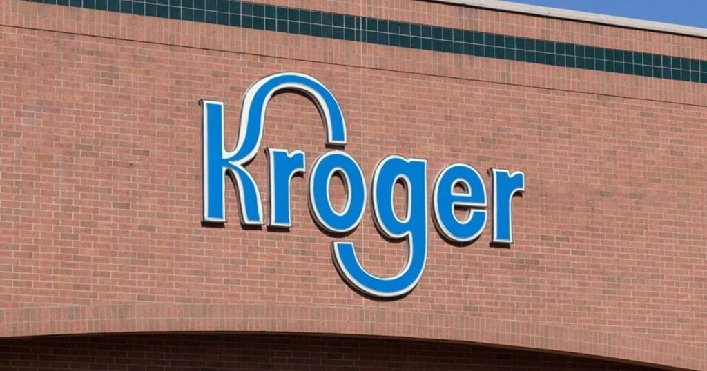 Harris Teeter Charlotte Investment Reaches $253 Million