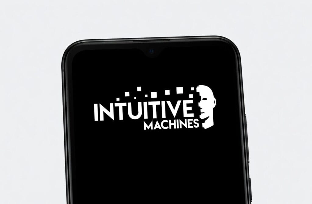 Intuitive Machines SXM-11 Handover Completes After in-Orbit Testing