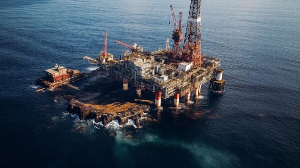 KLX Energy Forecasts 13%-14% Q3 Margin as Revenue Improves