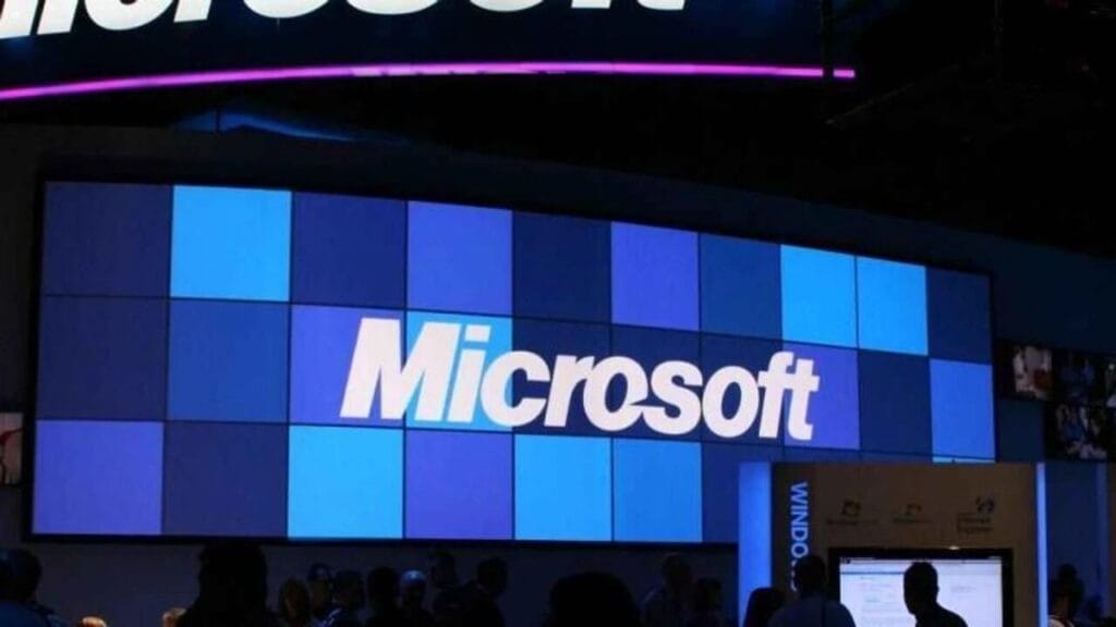 Microsoft Dividend Rises 8% as Quarterly Payout Reaches 98 Cents Microsoft Dividend Rises 8% as Quarterly Payout Reaches 98 Cents