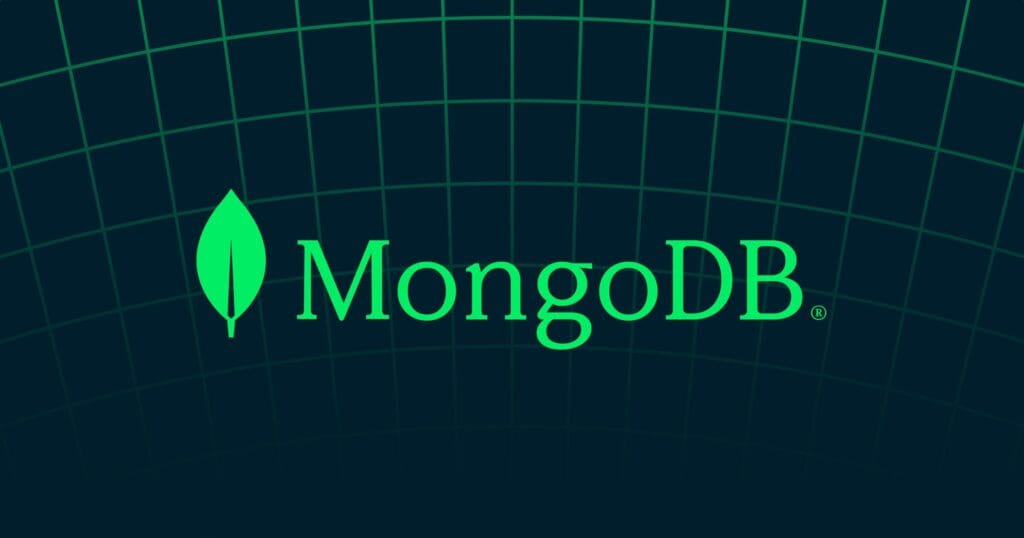 MongoDB Names Dev Ittycheria Interim CEO as Desai Leaves for Meta