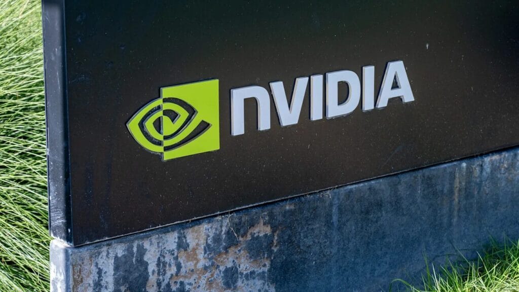 NVIDIA and Google Back Alliance for Grid-Flexible AI Data Centers NVIDIA and Google Back Alliance for Grid-Flexible AI Data Centers