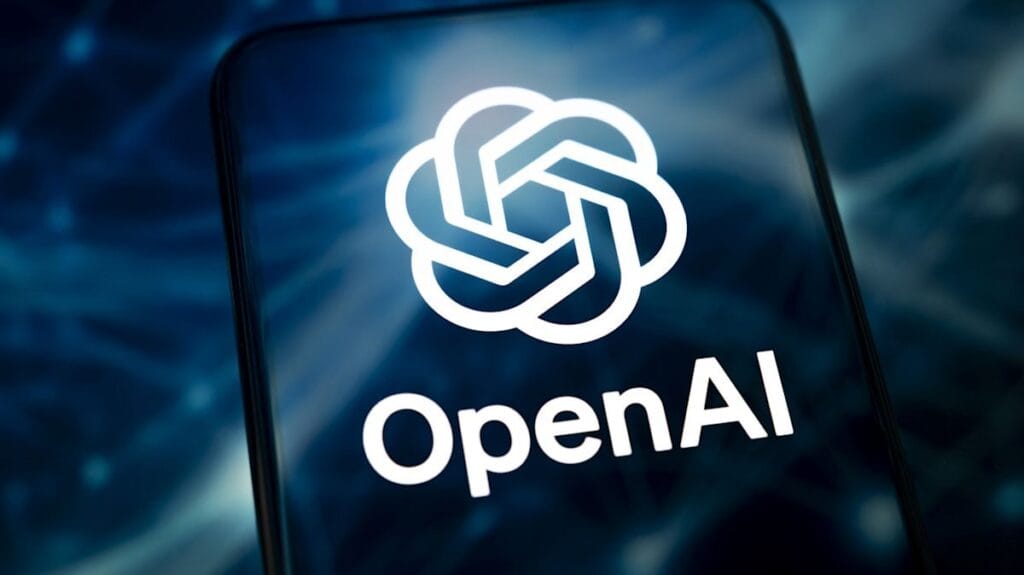 OpenAI Publishes Six AI Behavior Reports Under New Disclosure Framework OpenAI Publishes Six AI Behavior Reports Under New Disclosure Framework