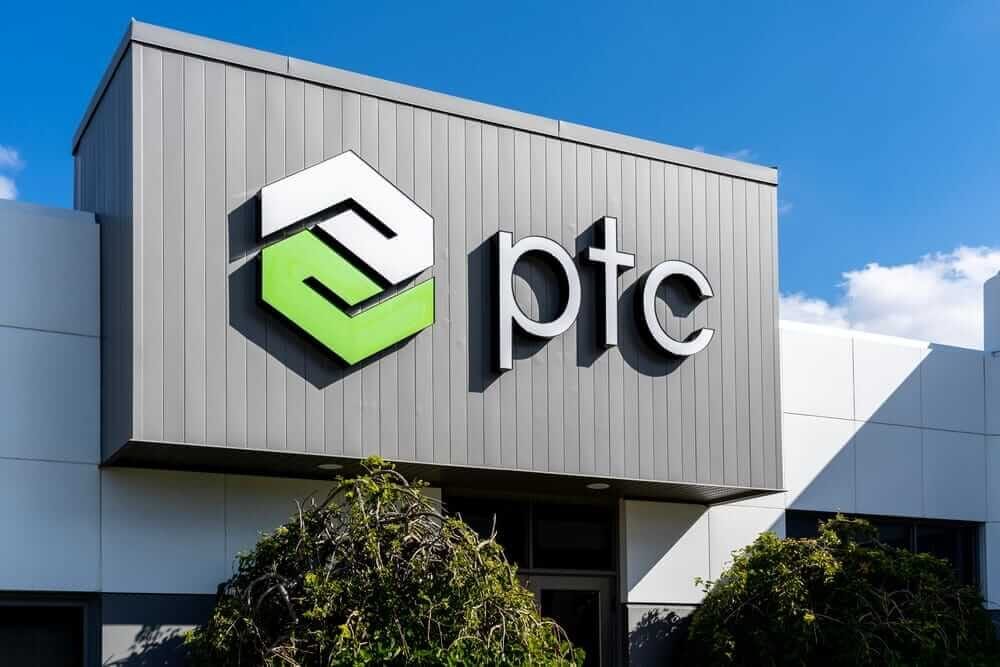 PTC Completes ST-920 Gene-Therapy Acquisition From Sangamo PTC Completes ST-920 Gene-Therapy Acquisition From Sangamo
