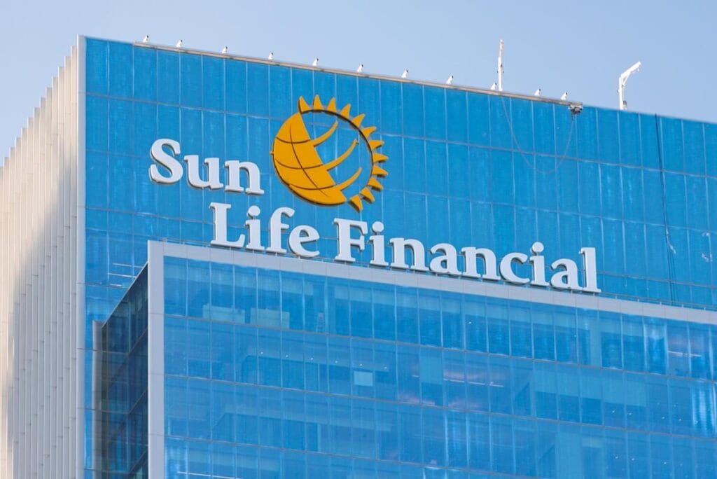 Sun Life Plans C$500 Million Debenture Redemption Sun Life Plans C$500 Million Debenture Redemption
