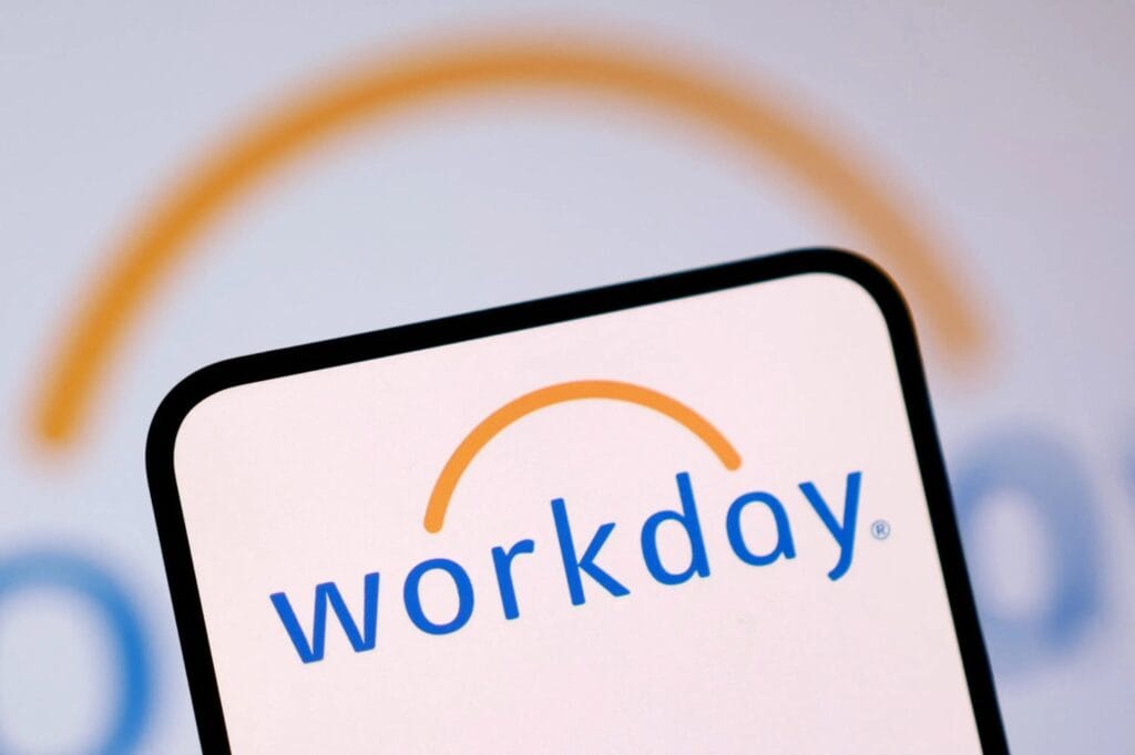 Workday Cuts 2.5% of Workforce in Product Reorganization