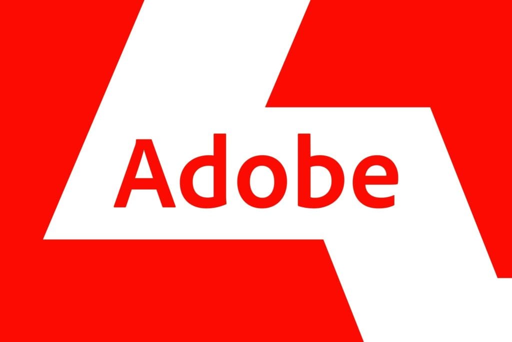 Adobe CEO Transition Names Anil Chakravarthy as Next Leader