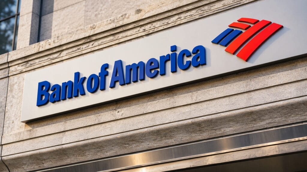 BofA Sees Limited Novartis Impact From Pelacarsen Phase 3 Miss