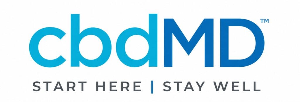 cbdMD Twinlab Acquisition Targets $30 Million Revenue Base