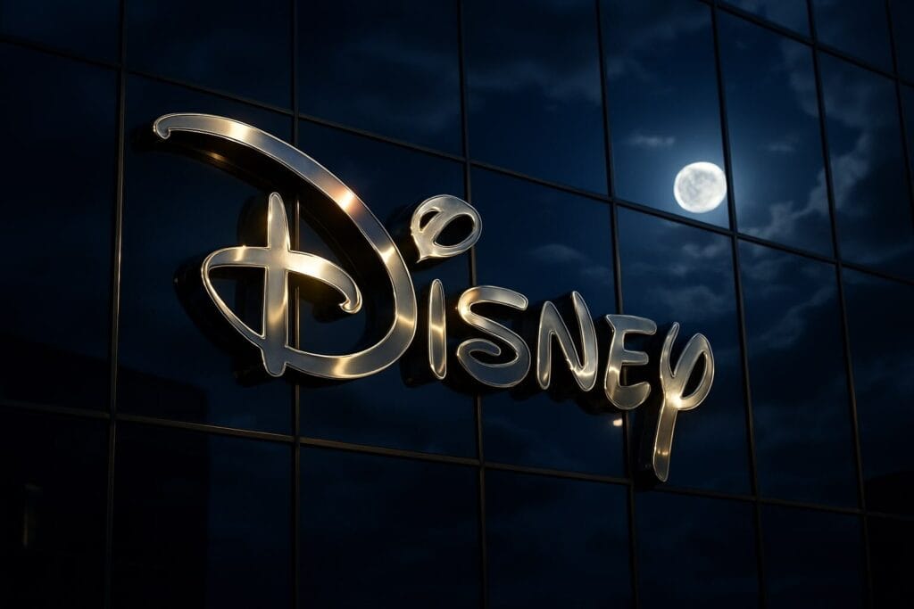 FCC Asks Court to Reject Disney Challenge Over ABC License Review
