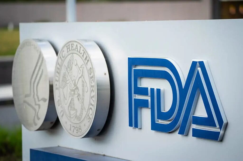 FDA Approves Etcamah Combination and Guardant360 Breast Cancer Test