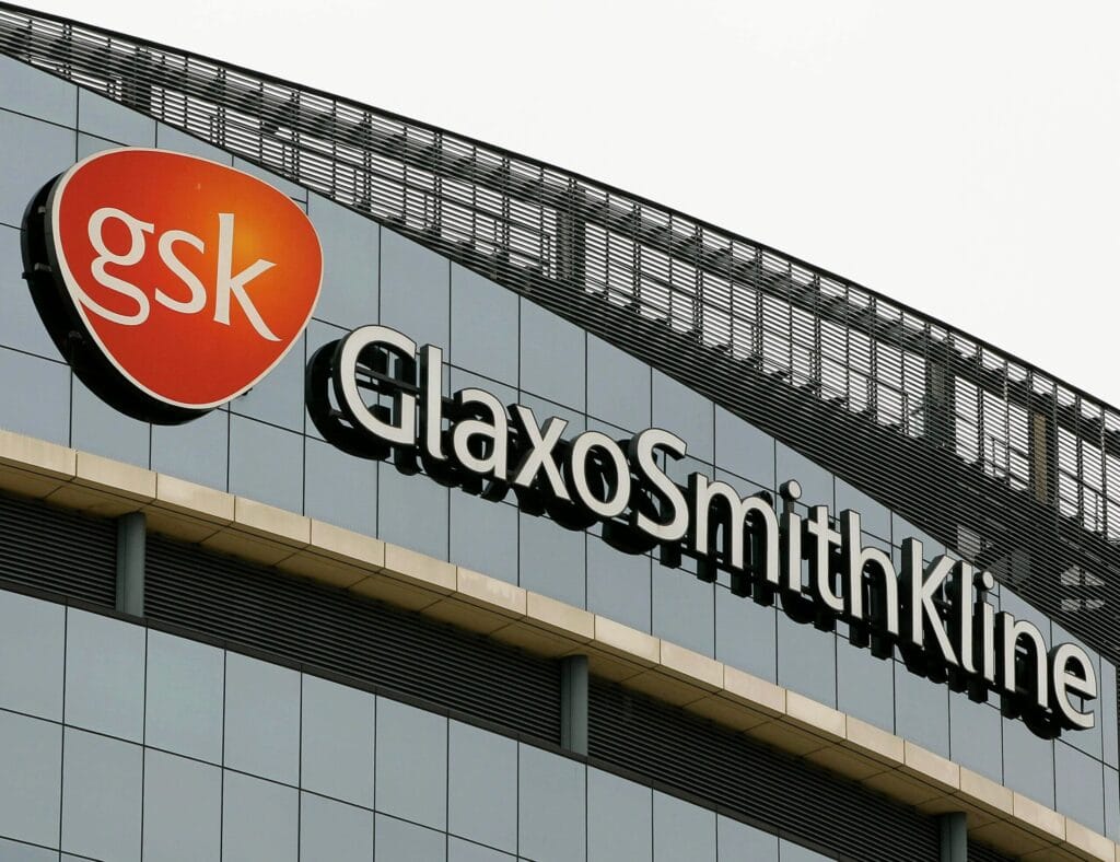 GSK Jideytro Data Show 94% Response Rate in ROS1 Lung Cancer