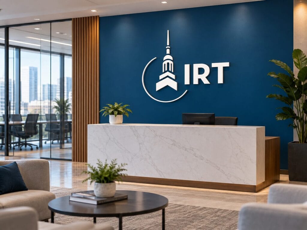 Independence Realty Trust Merger Creates $8.1 Billion Apartment REIT