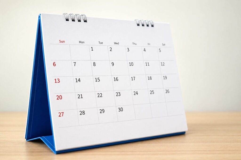 U.S. Jobs Report Tops Market Calendar for Sept. 28-Oct. 2