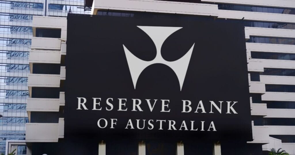 RBA Monetary Policy Outlook Signals Inflation Return by Early 2028