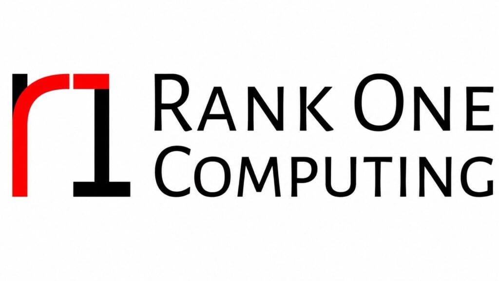 ROC Completes Acquisition of ZTC to Expand Digital Forensics