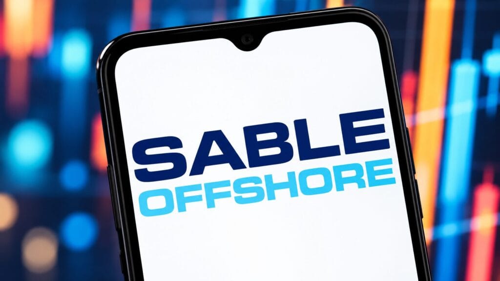 Sable Targets 45,000-Barrel Exit Rate Before Hondo Restart Sable Targets 45,000-Barrel Exit Rate Before Hondo Restart