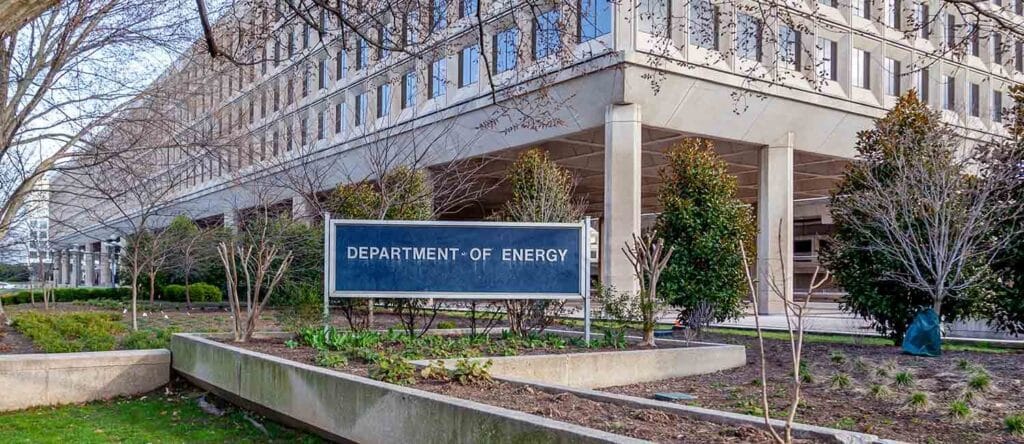US Power Generation Set for Record as Data Center Demand Grows