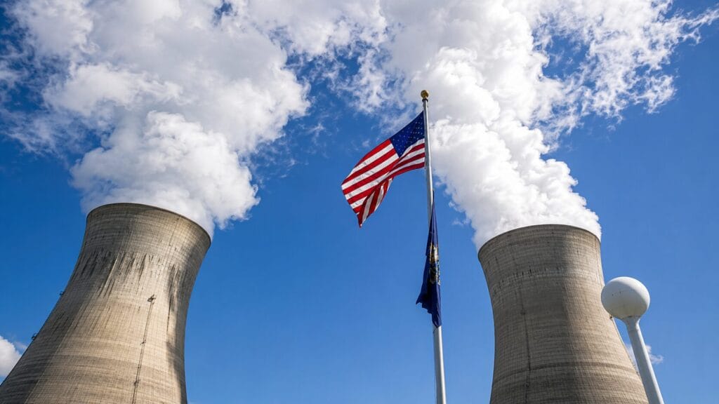 Occidental and Devon Earn Buy Ratings in U.S. Energy Review